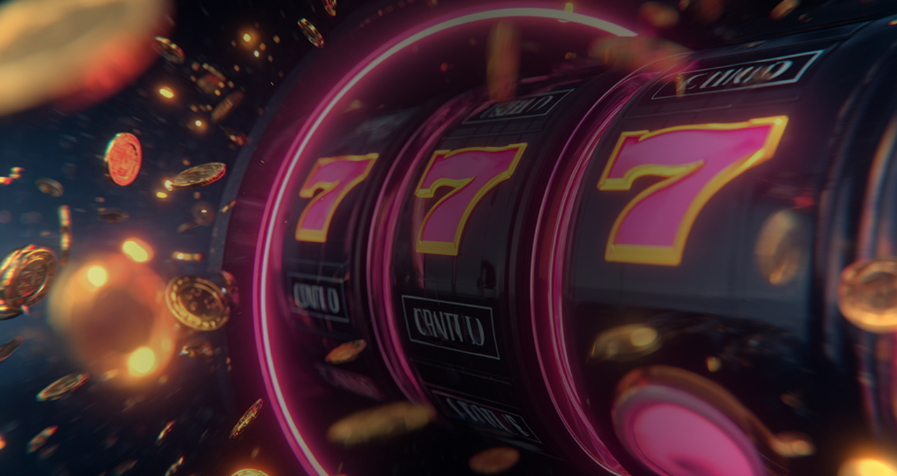 DudeSpin Casino